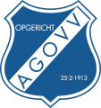 agovv