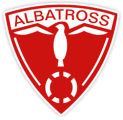logo-albatross