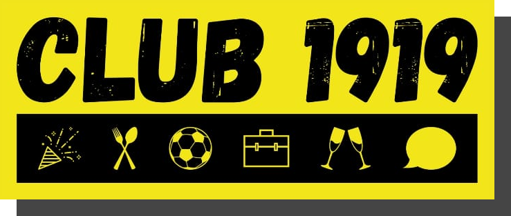 Club 1919