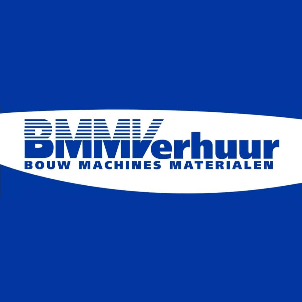 BMMV