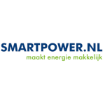 Smartpower