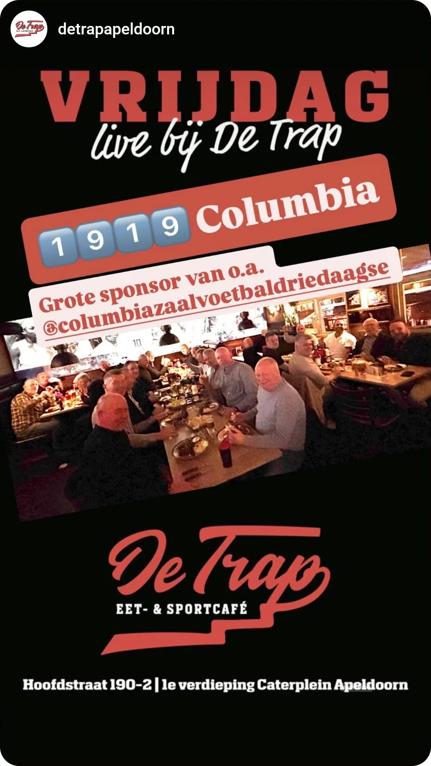 1919_detrap