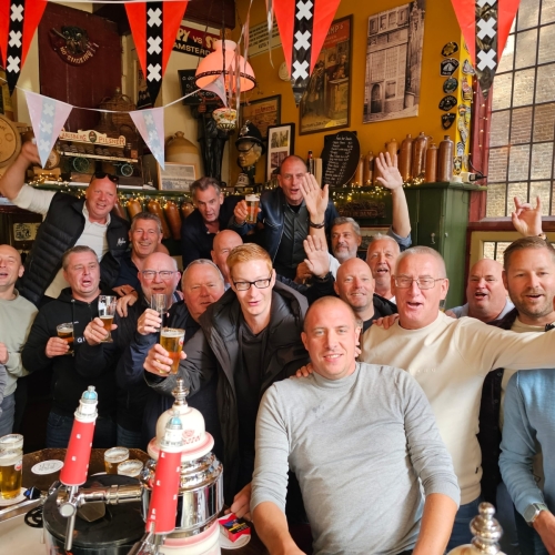 Afbeelding-van-WhatsApp-op-2024-12-10-om-14.27.22 e009b848