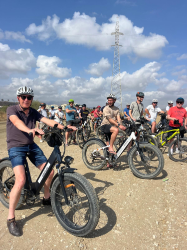 48A8BCCC-4CCA-491C-8DE7-969E22513996