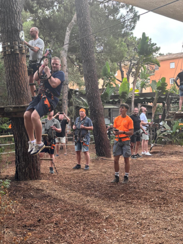 E20CBA57-B00A-412D-80D5-A56E45F0DBF5