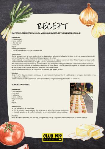 recept1