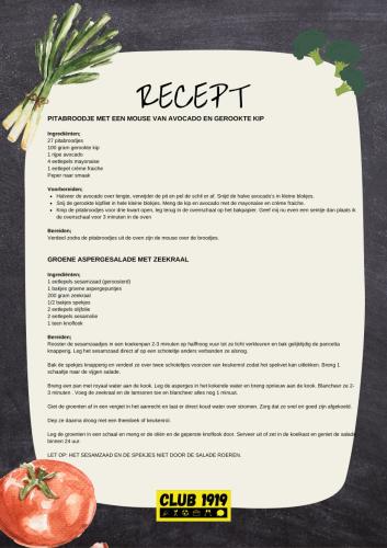 recept2