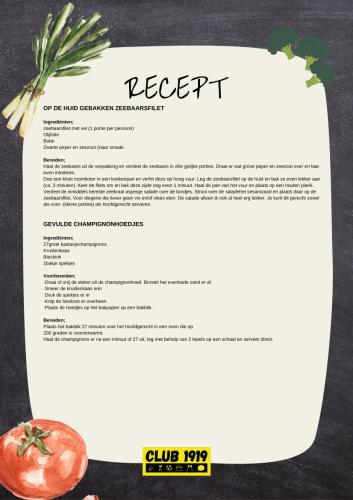 recept3