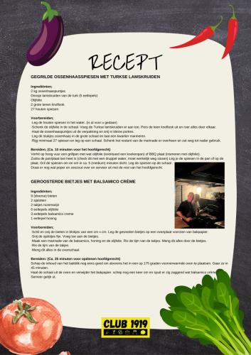 recept4