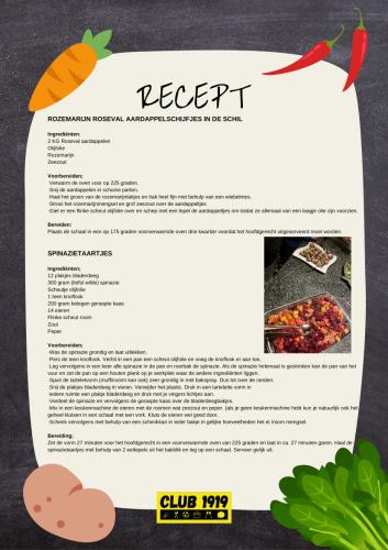 recept5