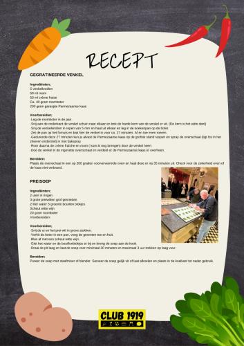 recept6