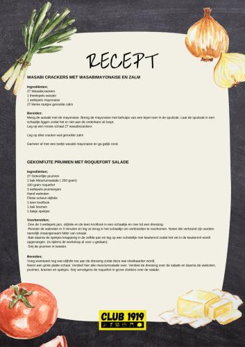 recept7