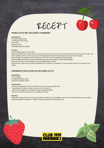 recept9