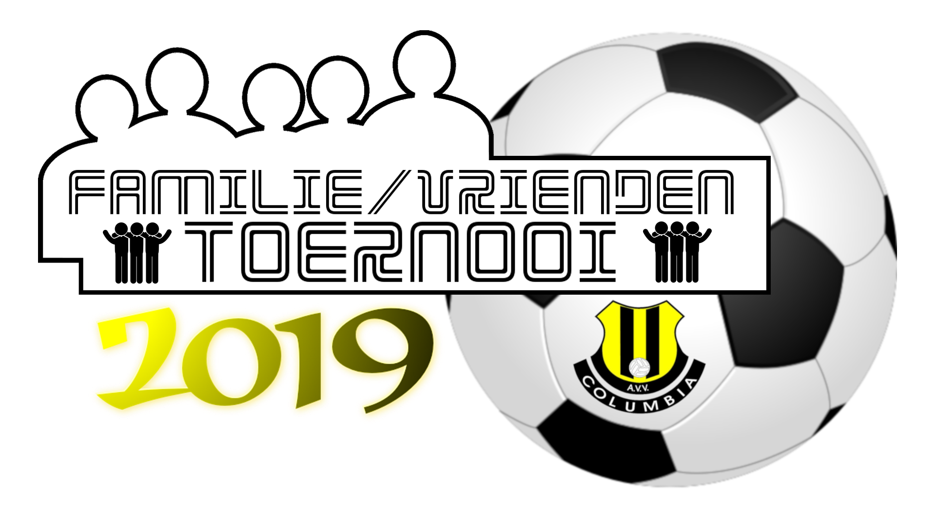fvt2019