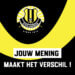Jouw mening telt! Help mee om Columbia sterker en toekomstbestendig te maken Jouw mening telt! Help mee om Columbia sterker en toekomstbestendig te maken
