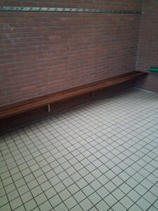 Afbeelding van WhatsApp op 2025-07-31 om 10.05.02_a470ad27