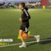 Brent van Veldhuizen – “Sta op voor je club” Brent van Veldhuizen – “Sta op voor je club”