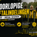 VOORLOPIGE indeling jeugd 2026-2027