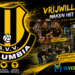 Samen bouwen aan een sterke vereniging