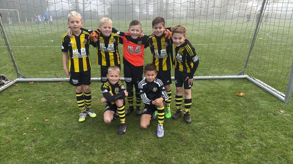 Colmschate ’33 JO10-1 – a.v.v. Columbia JO10-1