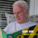 Gerrit Oonk