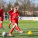 Go Ahead Eagles Techniektrainingen gaan in oktober weer van start Go Ahead Eagles Techniektrainingen gaan in oktober weer van start