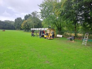 IMG-20250812-WA0011