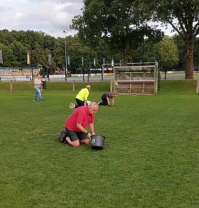IMG-20250812-WA0015