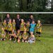 Wedstrijdverslag 11-1: AGOVV – Columbia