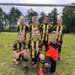 csv Apeldoorn 9-2 vs Columbia JO9-1: Columbia JO9-1 is de kluts kwijt csv Apeldoorn 9-2 vs Columbia JO9-1: Columbia JO9-1 is de kluts kwijt
