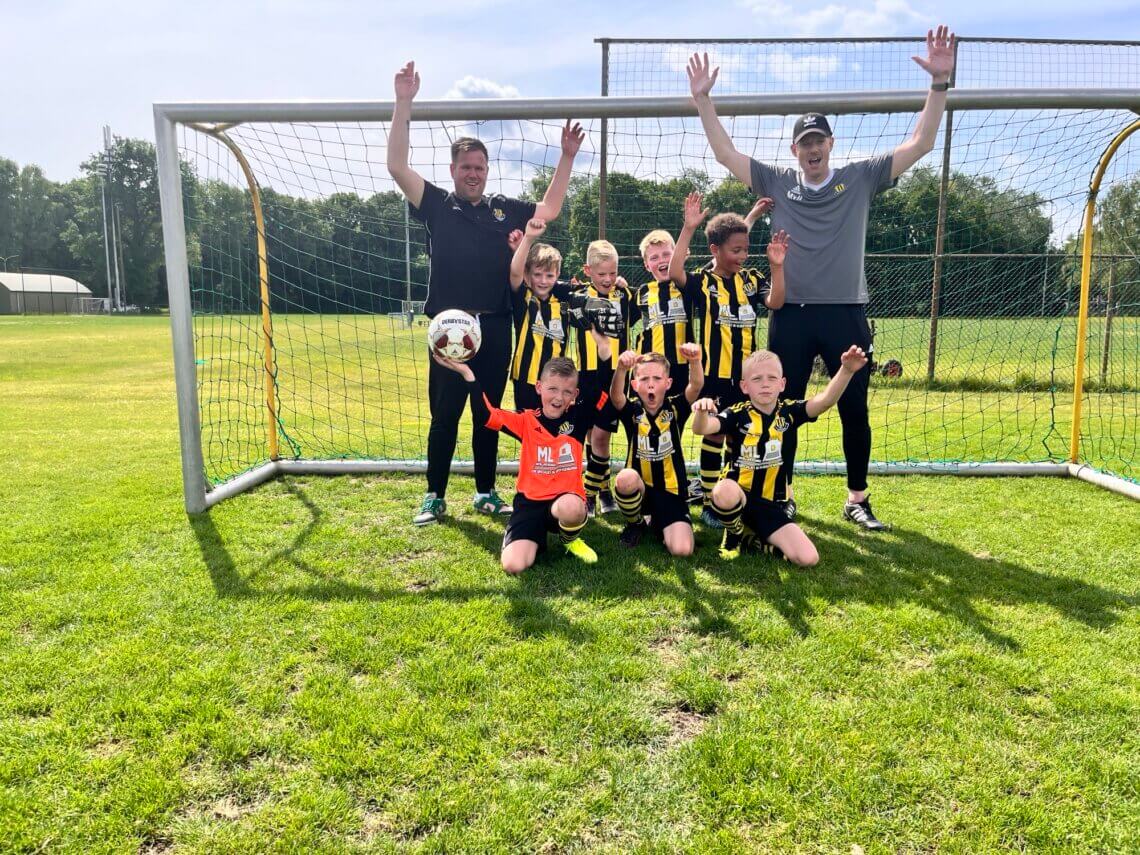 Columbia JO9-1 vs Epe JO9-1: last but no least