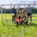 Columbia JO9-1 vs Epe JO9-1: last but no least Columbia JO9-1 vs Epe JO9-1: last but no least