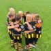 Agovv JO10-1 vs Columbia JO10-1: een blauwtje lopen… Agovv JO10-1 vs Columbia JO10-1: een blauwtje lopen…