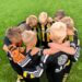 Columbia JO10-1 vs Robur JO10-2 Columbia JO10-1 vs Robur JO10-2