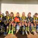 Vaassen JO10-1 vs Columbia JO10-1: Vaassen uit, altijd lastig… Vaassen JO10-1 vs Columbia JO10-1: Vaassen uit, altijd lastig…