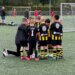 WSV JO10-3 vs. Columbia JO10-2 WSV JO10-3 vs. Columbia JO10-2