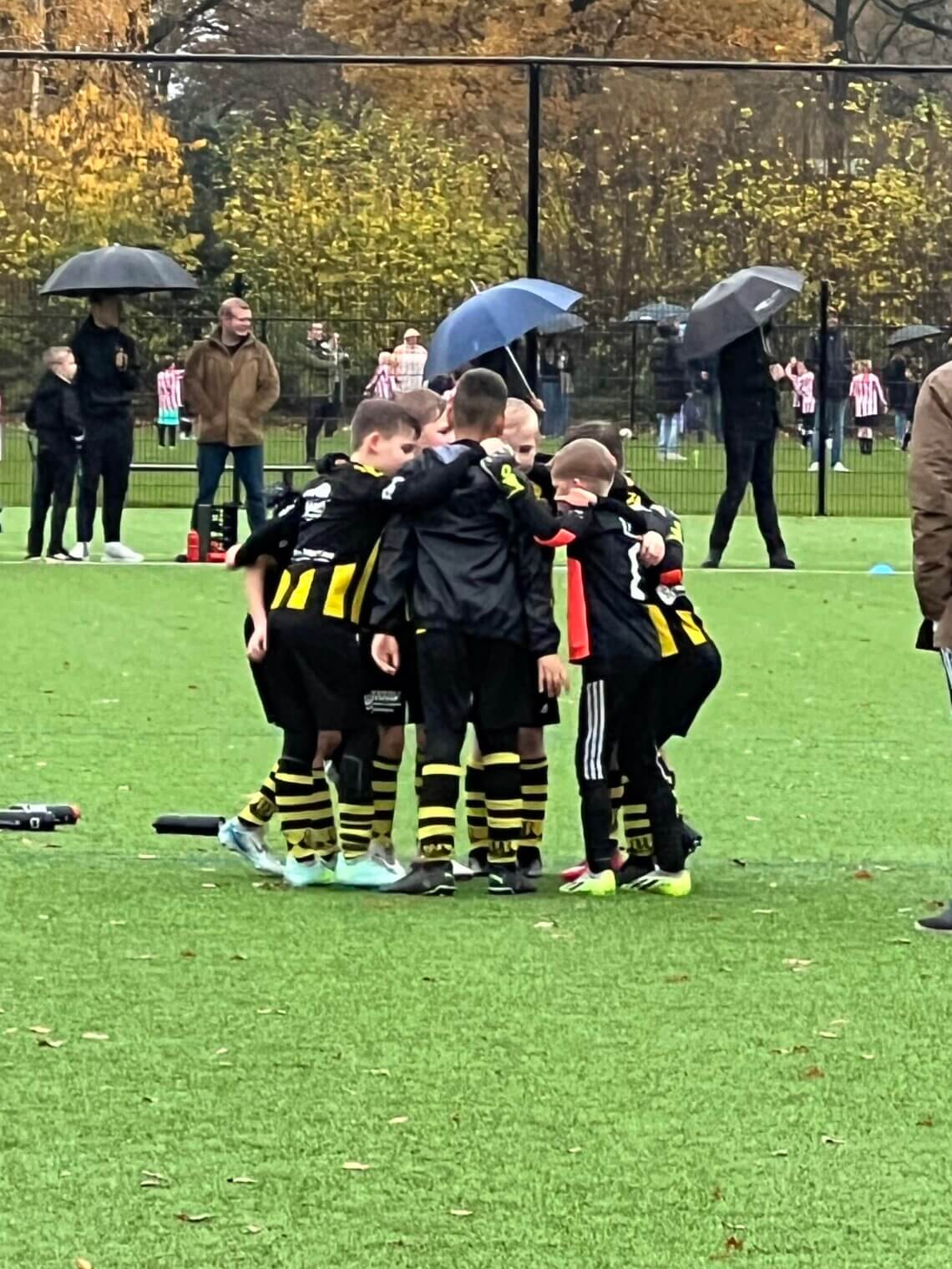 Columbia JO10-2 valt in herhaling