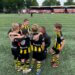 Robur et Velocitas JO9-6 vs. Columbia JO9-3 Robur et Velocitas JO9-6 vs. Columbia JO9-3
