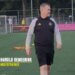 Harold Dengerink – “Columbia voelt als een warm bad”
