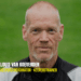 Louis van Koeverden – “Keepers verdienen dezelfde aandacht als elke andere speler”