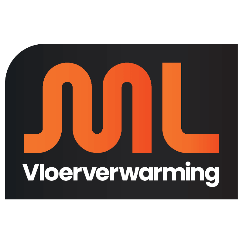 ML Installatie