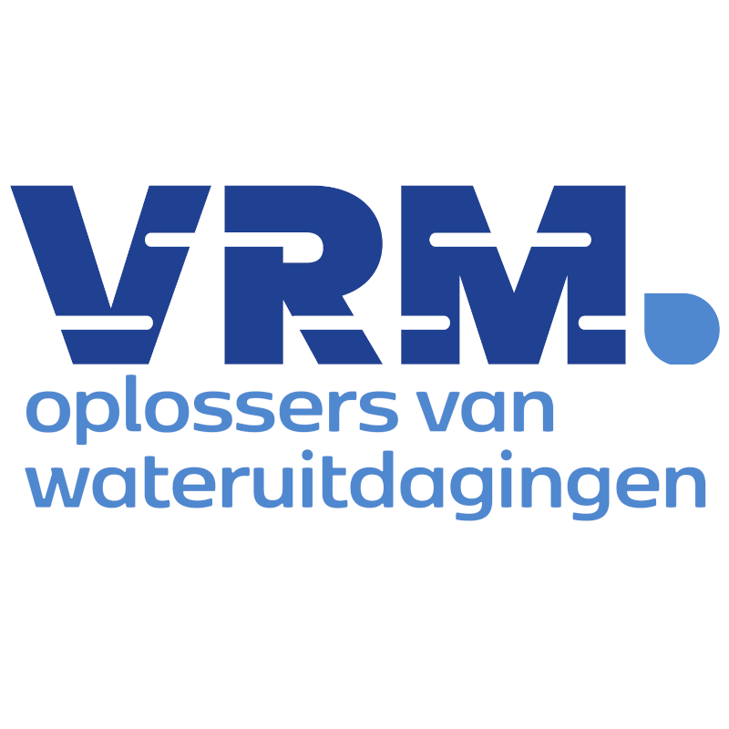 VRM
