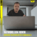 Kandidaat-bestuurslid PR & Communicatie