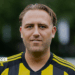 1e elftalspeler Sven Teunissen – “Ik wil een verschil maken op het veld”