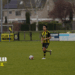 Thimo van Lier: “Terug op mijn plek” Thimo van Lier: “Terug op mijn plek”