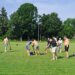 Grote schoonmaak op de velden: help jij ook mee?