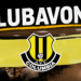 Extra clubavond donderdag 25 juni 2026