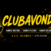 Clubavond