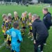 Columbia JO11-1 werkt hard, maar winst zit er nog niet in