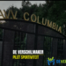 Sportiviteit bij A.V.V. Columbia – samen maken we het verschil